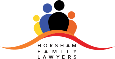 Horsham Family Lawyers